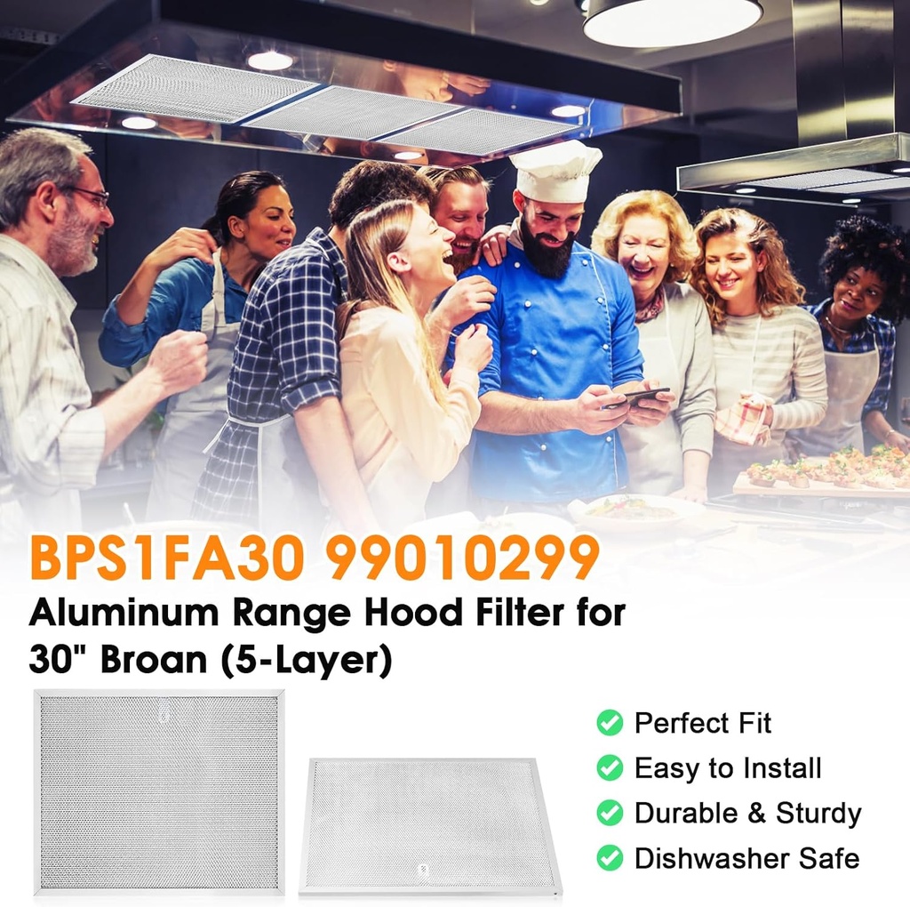 2-pack-freeboy-bps1fa30-aluminum-range-hood-filter-for-30-inch-broan-nutone-allure-qs1-ws1-5-layer-replacement-filters-11-3-4x14-1-4x3-8-99010299-05-2-pack-freeboy-bps1fa30-aluminum-range-hood-filter-5.jpg