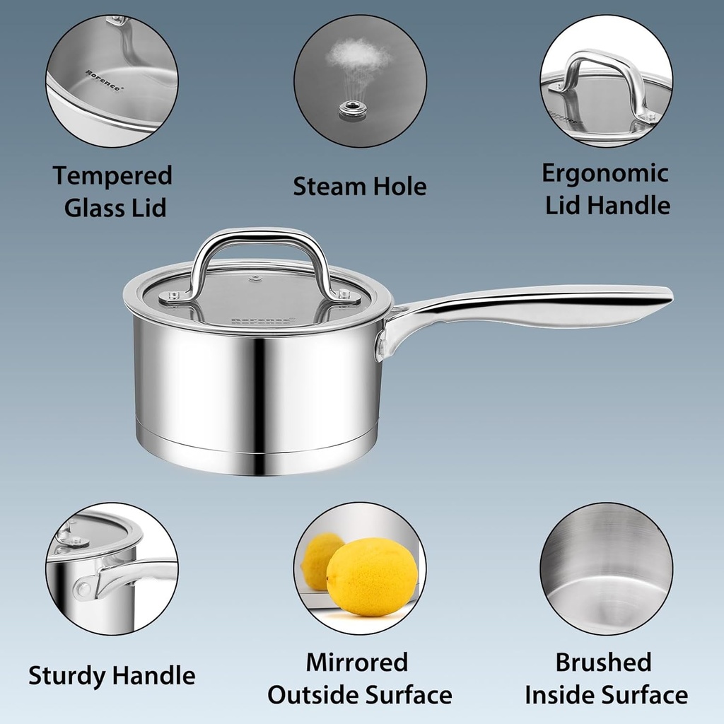 rorence-1-5-qt-stainless-steel-saucepan-with-transparent-glass-lid-induction-small-cooking-pot-for-all-stoves-oven-dishwasher-safe-04-rorence-15-qt-stainless-steel-saucepan-with-transp-4.jpg