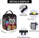 yilad-galaxy-taco-cat-pizza-insulated-reusable-lunch-box-with-cooler-bag-06-yilad-galaxy-taco-cat-pizza-insulated-reusable-lun-6.jpg
