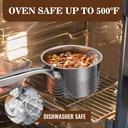 rorence-1-5-qt-stainless-steel-saucepan-with-transparent-glass-lid-induction-small-cooking-pot-for-all-stoves-oven-dishwasher-safe-06-rorence-15-qt-stainless-steel-saucepan-with-transp-6.jpg