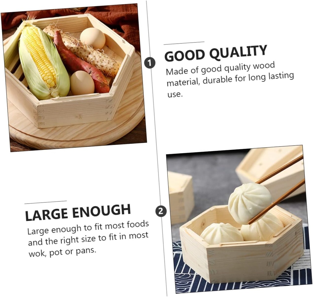 handmade-diamond-wood-chinese-steamer-set-multi-functional-bao-food-rice-and-dumpling-steamer-basket-with-lid-in-beige-color-02-handmade-diamond-wood-chinese-steamer-set---multi--2.jpg