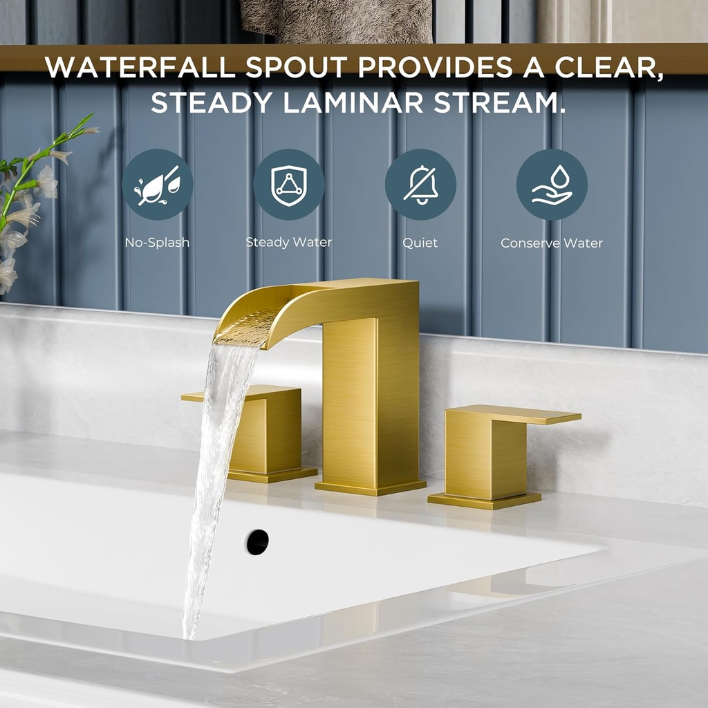gold-brushed-waterfall-bathroom-faucet-set-3-hole-widespread-faucet-with-pop-up-drain-and-supply-lines-for-vanity-sink-lead-free-gold-finish-03-gold-brushed-waterfall-bathroom-faucet-set---3-hol-3.jpg