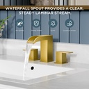 gold-brushed-waterfall-bathroom-faucet-set-3-hole-widespread-faucet-with-pop-up-drain-and-supply-lines-for-vanity-sink-lead-free-gold-finish-03-gold-brushed-waterfall-bathroom-faucet-set---3-hol-3.jpg