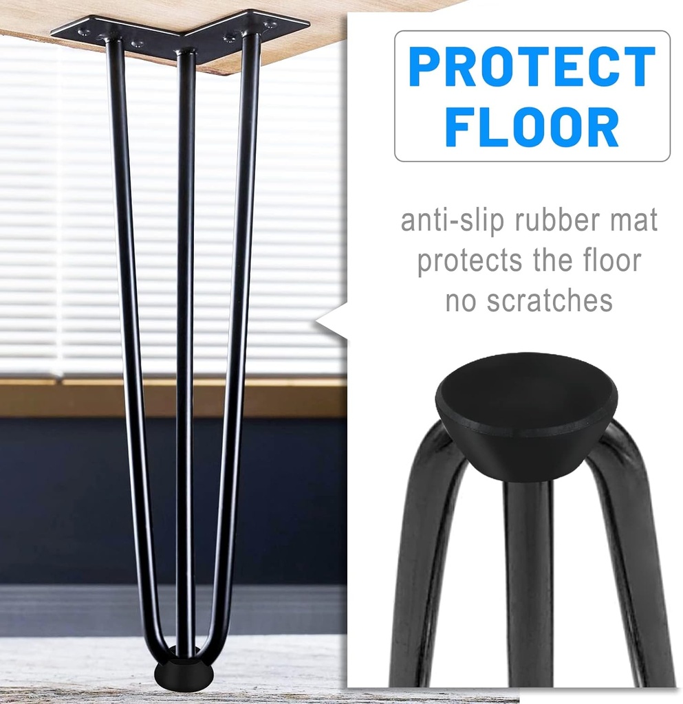 set-of-4-heavy-duty-20-metal-black-hairpin-table-legs-900-lbs-capacity-diy-furniture-project-legs-with-rubber-floor-protectors-for-coffee-tables-sofas-chairs-beds-04-set-of-4-heavy-duty-20-metal-black-hairpin-table-l-4.jpg