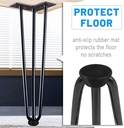 set-of-4-heavy-duty-20-metal-black-hairpin-table-legs-900-lbs-capacity-diy-furniture-project-legs-with-rubber-floor-protectors-for-coffee-tables-sofas-chairs-beds-04-set-of-4-heavy-duty-20-metal-black-hairpin-table-l-4.jpg