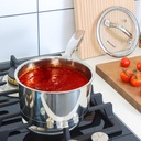rorence-1-5-qt-stainless-steel-saucepan-with-transparent-glass-lid-induction-small-cooking-pot-for-all-stoves-oven-dishwasher-safe-07-rorence-15-qt-stainless-steel-saucepan-with-transp-7.jpg