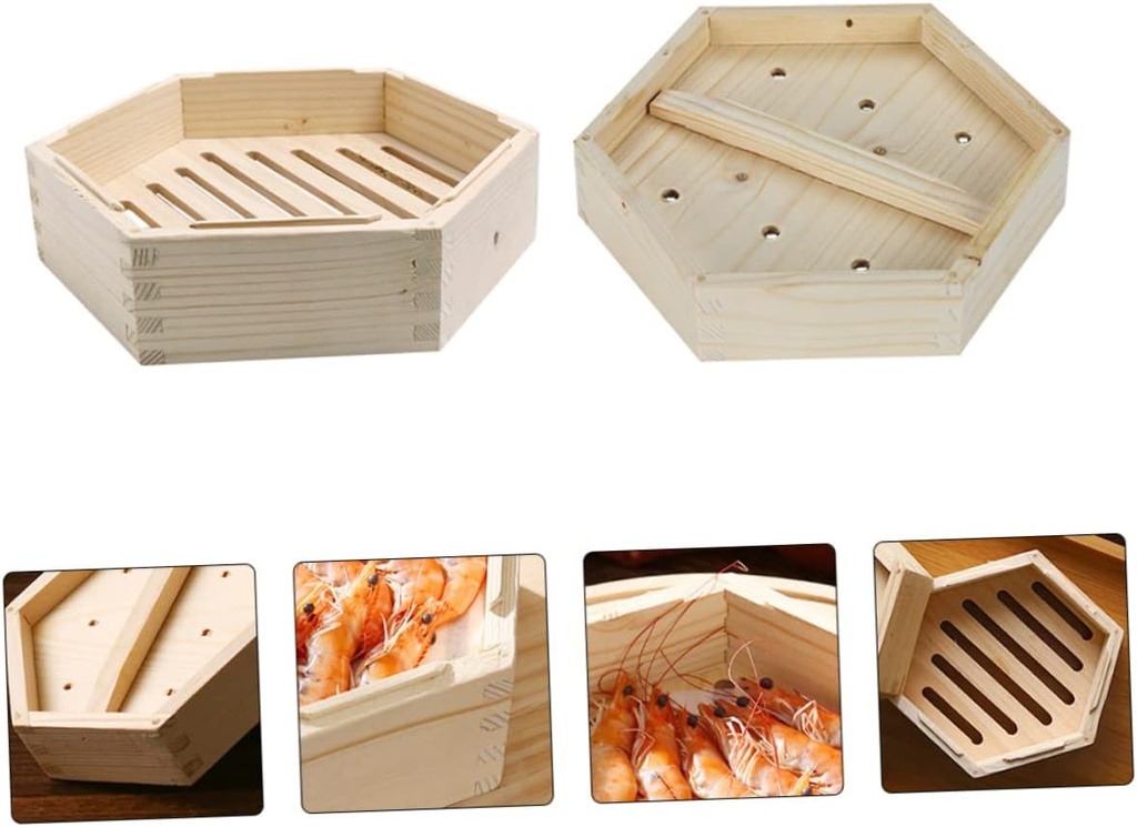 handmade-diamond-wood-chinese-steamer-set-multi-functional-bao-food-rice-and-dumpling-steamer-basket-with-lid-in-beige-color-03-handmade-diamond-wood-chinese-steamer-set---multi--3.jpg