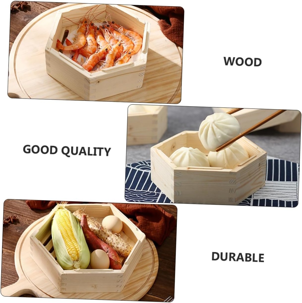 handmade-diamond-wood-chinese-steamer-set-multi-functional-bao-food-rice-and-dumpling-steamer-basket-with-lid-in-beige-color-04-handmade-diamond-wood-chinese-steamer-set---multi--4.jpg