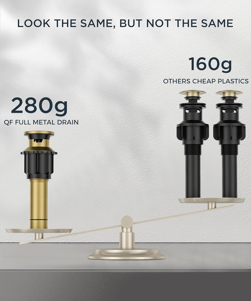 gold-brushed-waterfall-bathroom-faucet-set-3-hole-widespread-faucet-with-pop-up-drain-and-supply-lines-for-vanity-sink-lead-free-gold-finish-05-gold-brushed-waterfall-bathroom-faucet-set---3-hol-5.jpg