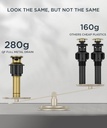 gold-brushed-waterfall-bathroom-faucet-set-3-hole-widespread-faucet-with-pop-up-drain-and-supply-lines-for-vanity-sink-lead-free-gold-finish-05-gold-brushed-waterfall-bathroom-faucet-set---3-hol-5.jpg