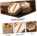 handmade-diamond-wood-chinese-steamer-set-multi-functional-bao-food-rice-and-dumpling-steamer-basket-with-lid-in-beige-color-05-handmade-diamond-wood-chinese-steamer-set---multi--5.jpg