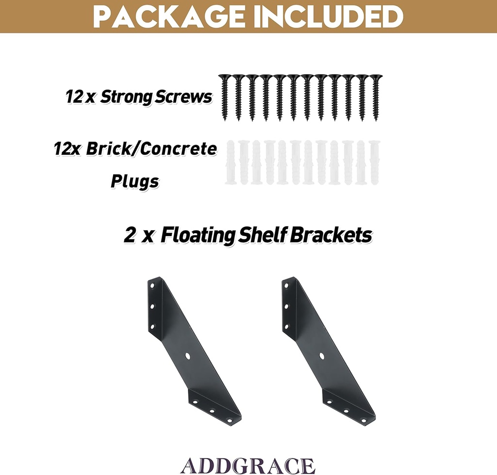 set-of-2-heavy-duty-9-black-shelf-brackets-for-diy-floating-shelves-decorative-industrial-wall-mount-supports-with-anti-rust-finish-02-set-of-2-heavy-duty-9-black-shelf-brackets-for-diy-2.jpg