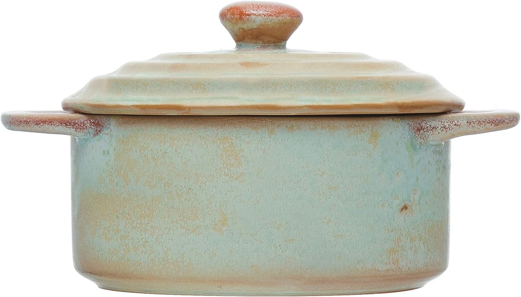 mini-stoneware-baker-6-25-in-celadon-reactive-glaze-by-creative-co-op-each-piece-unique-02-mini-stoneware-baker-625-in-celadon-reactive-glaze-2.jpg