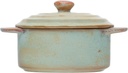 mini-stoneware-baker-6-25-in-celadon-reactive-glaze-by-creative-co-op-each-piece-unique-02-mini-stoneware-baker-625-in-celadon-reactive-glaze-2.jpg