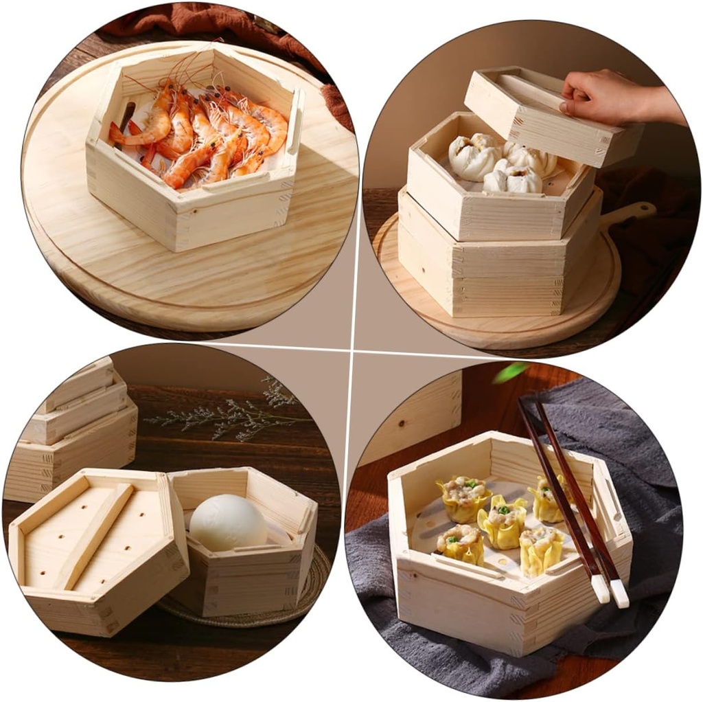 handmade-diamond-wood-chinese-steamer-set-multi-functional-bao-food-rice-and-dumpling-steamer-basket-with-lid-in-beige-color-06-handmade-diamond-wood-chinese-steamer-set---multi--6.jpg