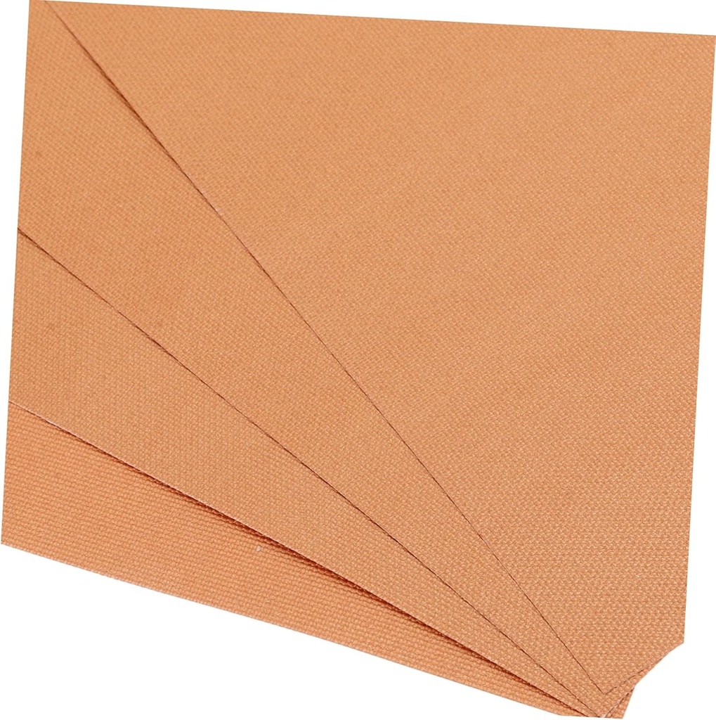 4-pack-non-stick-oven-mats-for-baking-reusable-heat-resistant-grill-sheets-06-4-pack-non-stick-oven-mats-for-baking-reusable-hea-6.jpg