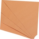 4-pack-non-stick-oven-mats-for-baking-reusable-heat-resistant-grill-sheets-06-4-pack-non-stick-oven-mats-for-baking-reusable-hea-6.jpg