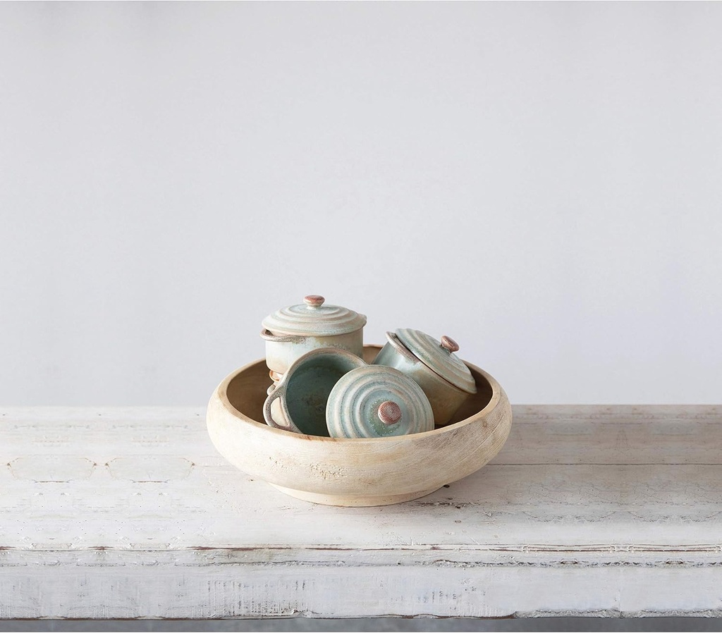 mini-stoneware-baker-6-25-in-celadon-reactive-glaze-by-creative-co-op-each-piece-unique-03-mini-stoneware-baker-625-in-celadon-reactive-glaze-3.jpg