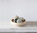 mini-stoneware-baker-6-25-in-celadon-reactive-glaze-by-creative-co-op-each-piece-unique-03-mini-stoneware-baker-625-in-celadon-reactive-glaze-3.jpg