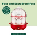 bella-rapid-electric-egg-cooker-and-omelet-maker-with-auto-shut-off-cooks-14-eggs-easy-peel-poached-scrambled-soft-medium-hard-boiled-double-tier-red-02-bella-rapid-electric-egg-cooker-and-omelet-maker-w-2.jpg