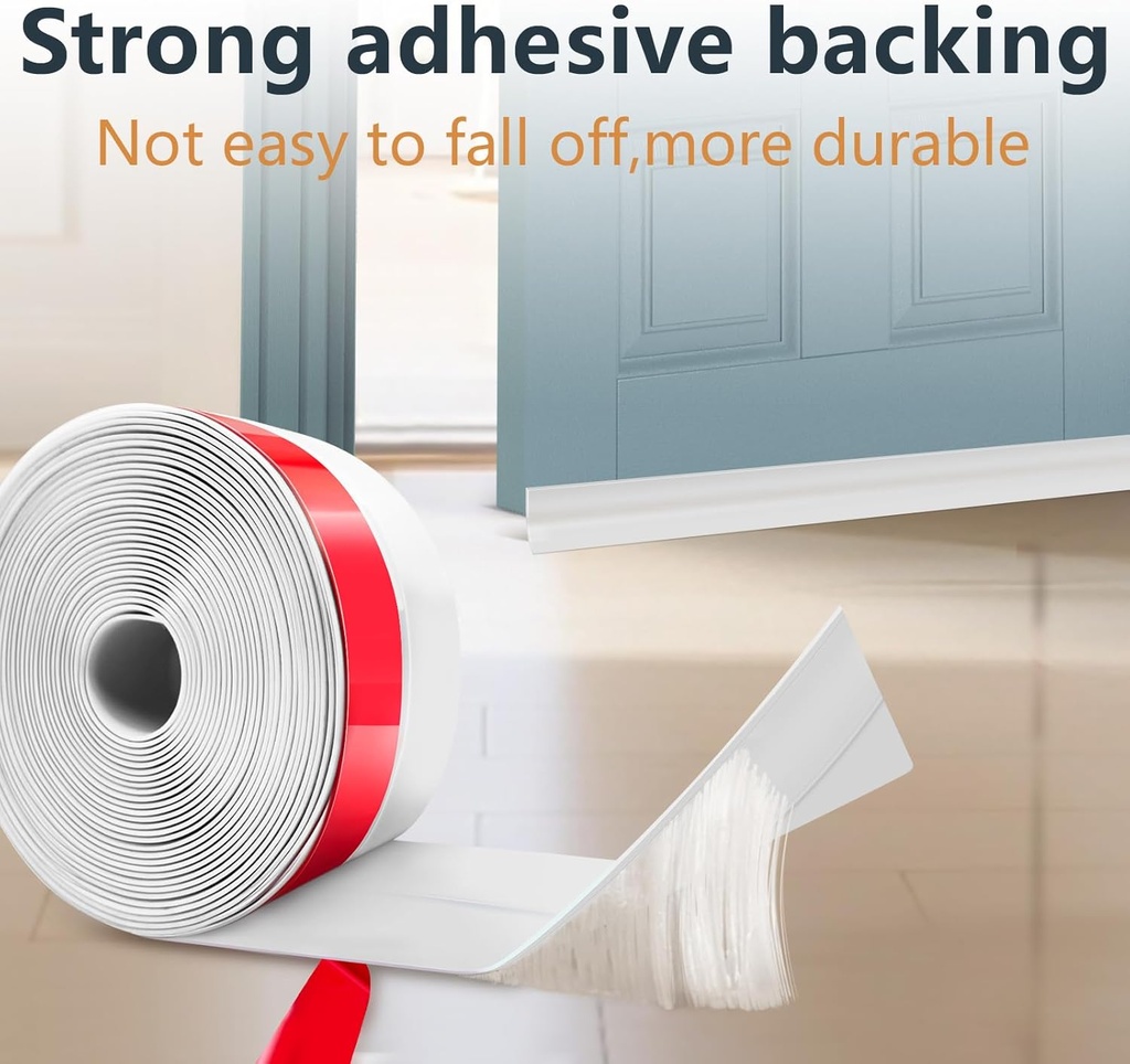 2-x-20-ft-brown-silicone-weather-stripping-door-seal-with-adhesive-draft-stopper-for-garage-shower-sliding-doors-gap-under-door-protection-02-2-x-20-ft-brown-silicone-weather-stripping-door-se-2.jpg