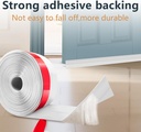 2-x-20-ft-brown-silicone-weather-stripping-door-seal-with-adhesive-draft-stopper-for-garage-shower-sliding-doors-gap-under-door-protection-02-2-x-20-ft-brown-silicone-weather-stripping-door-se-2.jpg
