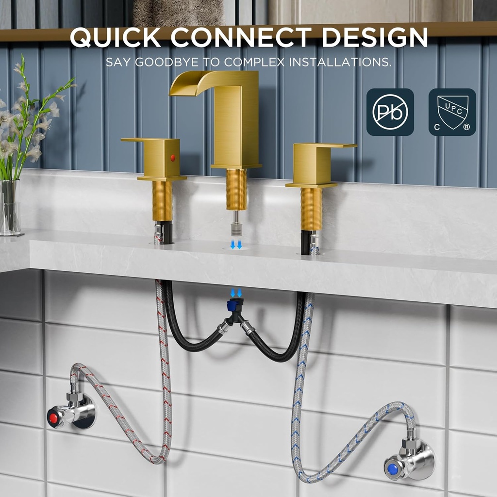 gold-brushed-waterfall-bathroom-faucet-set-3-hole-widespread-faucet-with-pop-up-drain-and-supply-lines-for-vanity-sink-lead-free-gold-finish-08-gold-brushed-waterfall-bathroom-faucet-set---3-hol-8.jpg