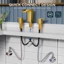 gold-brushed-waterfall-bathroom-faucet-set-3-hole-widespread-faucet-with-pop-up-drain-and-supply-lines-for-vanity-sink-lead-free-gold-finish-08-gold-brushed-waterfall-bathroom-faucet-set---3-hol-8.jpg