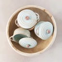 mini-stoneware-baker-6-25-in-celadon-reactive-glaze-by-creative-co-op-each-piece-unique-04-mini-stoneware-baker-625-in-celadon-reactive-glaze-4.jpg