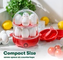 bella-rapid-electric-egg-cooker-and-omelet-maker-with-auto-shut-off-cooks-14-eggs-easy-peel-poached-scrambled-soft-medium-hard-boiled-double-tier-red-03-bella-rapid-electric-egg-cooker-and-omelet-maker-w-3.jpg