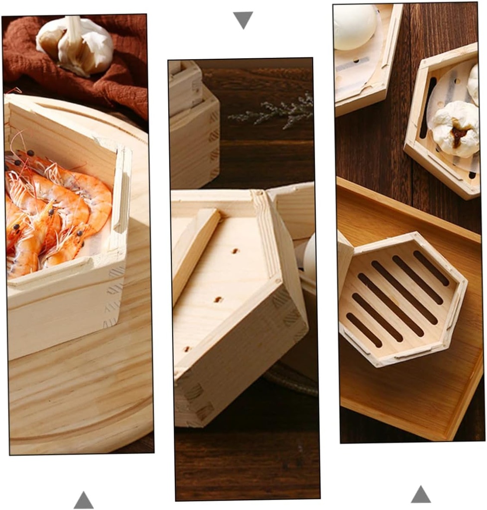 handmade-diamond-wood-chinese-steamer-set-multi-functional-bao-food-rice-and-dumpling-steamer-basket-with-lid-in-beige-color-08-handmade-diamond-wood-chinese-steamer-set---multi--8.jpg