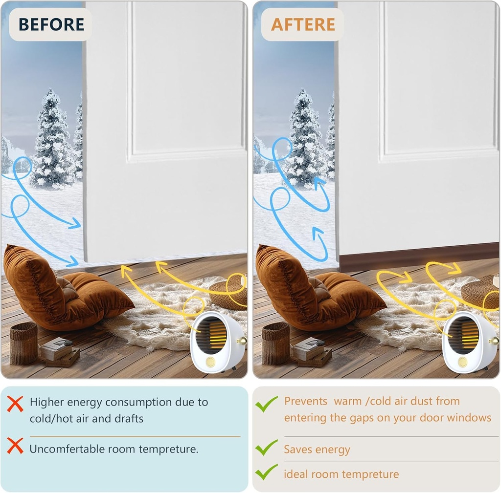 2-x-20-ft-brown-silicone-weather-stripping-door-seal-with-adhesive-draft-stopper-for-garage-shower-sliding-doors-gap-under-door-protection-03-2-x-20-ft-brown-silicone-weather-stripping-door-se-3.jpg