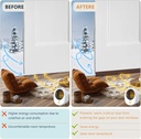 2-x-20-ft-brown-silicone-weather-stripping-door-seal-with-adhesive-draft-stopper-for-garage-shower-sliding-doors-gap-under-door-protection-03-2-x-20-ft-brown-silicone-weather-stripping-door-se-3.jpg