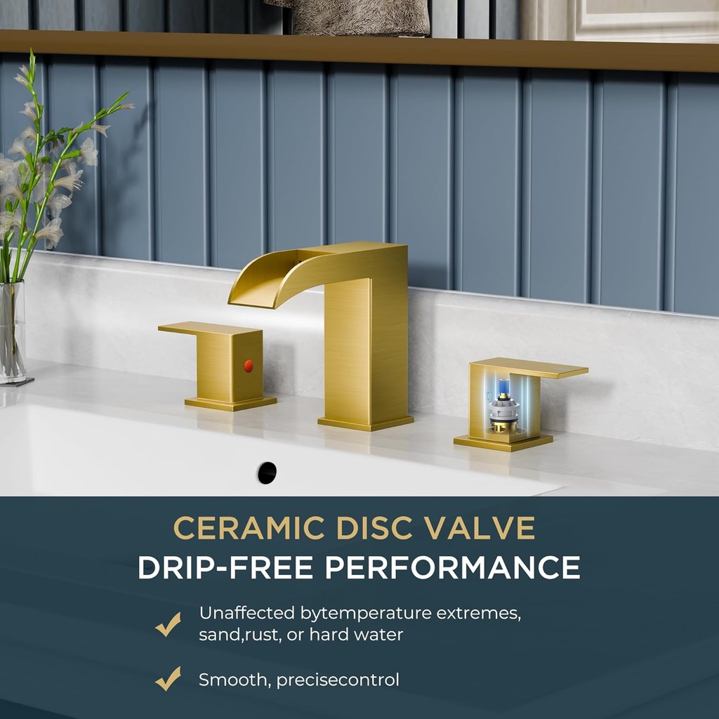 gold-brushed-waterfall-bathroom-faucet-set-3-hole-widespread-faucet-with-pop-up-drain-and-supply-lines-for-vanity-sink-lead-free-gold-finish-09-gold-brushed-waterfall-bathroom-faucet-set---3-hol-9.jpg