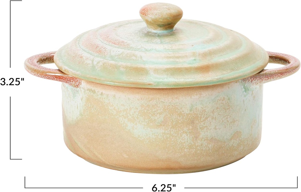 mini-stoneware-baker-6-25-in-celadon-reactive-glaze-by-creative-co-op-each-piece-unique-05-mini-stoneware-baker-625-in-celadon-reactive-glaze-5.jpg