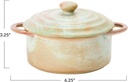 mini-stoneware-baker-6-25-in-celadon-reactive-glaze-by-creative-co-op-each-piece-unique-05-mini-stoneware-baker-625-in-celadon-reactive-glaze-5.jpg