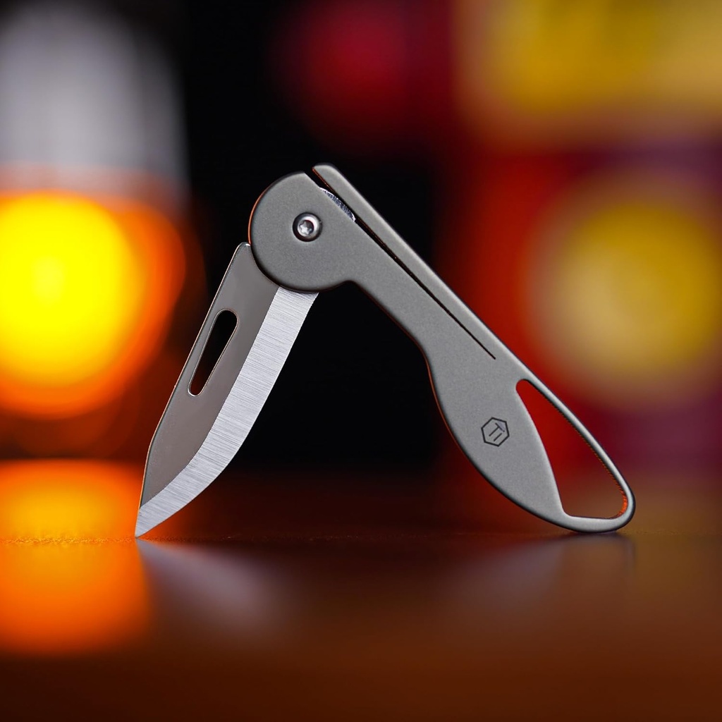 compact-titanium-pocket-knife-with-razor-sharp-folding-blade-lightweight-edc-tool-for-camping-hiking-and-outdoor-activities-keyunity-kk05m-mini-grey-02-compact-titanium-pocket-knife-with-razor-sharp-fol-2.jpg
