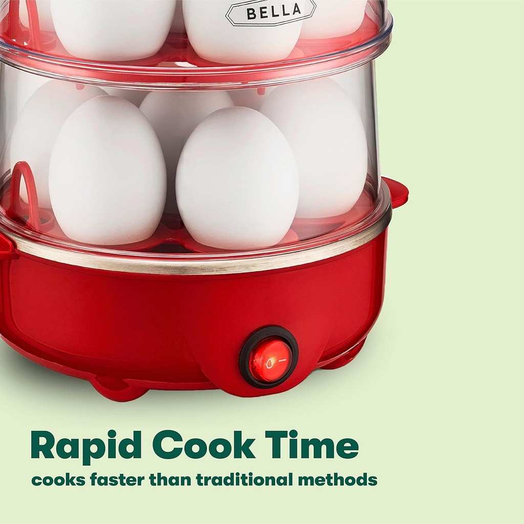 bella-rapid-electric-egg-cooker-and-omelet-maker-with-auto-shut-off-cooks-14-eggs-easy-peel-poached-scrambled-soft-medium-hard-boiled-double-tier-red-04-bella-rapid-electric-egg-cooker-and-omelet-maker-w-4.jpg