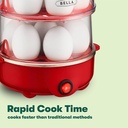 bella-rapid-electric-egg-cooker-and-omelet-maker-with-auto-shut-off-cooks-14-eggs-easy-peel-poached-scrambled-soft-medium-hard-boiled-double-tier-red-04-bella-rapid-electric-egg-cooker-and-omelet-maker-w-4.jpg