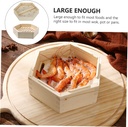 handmade-diamond-wood-chinese-steamer-set-multi-functional-bao-food-rice-and-dumpling-steamer-basket-with-lid-in-beige-color-09-handmade-diamond-wood-chinese-steamer-set---multi--9.jpg