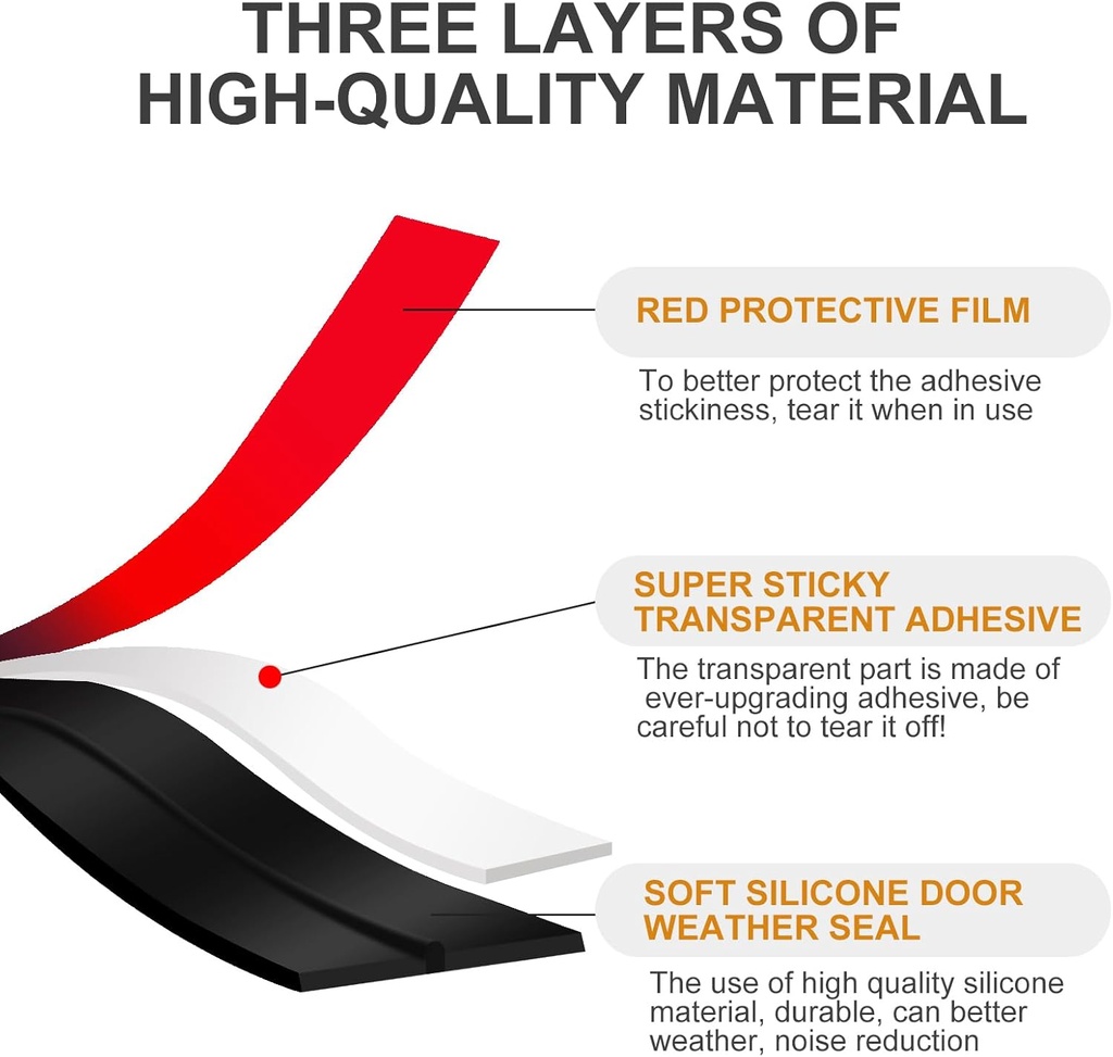 2-x-20-ft-brown-silicone-weather-stripping-door-seal-with-adhesive-draft-stopper-for-garage-shower-sliding-doors-gap-under-door-protection-04-2-x-20-ft-brown-silicone-weather-stripping-door-se-4.jpg