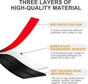 2-x-20-ft-brown-silicone-weather-stripping-door-seal-with-adhesive-draft-stopper-for-garage-shower-sliding-doors-gap-under-door-protection-04-2-x-20-ft-brown-silicone-weather-stripping-door-se-4.jpg