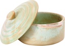 mini-stoneware-baker-6-25-in-celadon-reactive-glaze-by-creative-co-op-each-piece-unique-06-mini-stoneware-baker-625-in-celadon-reactive-glaze-6.jpg