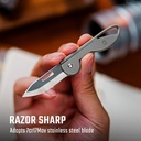 compact-titanium-pocket-knife-with-razor-sharp-folding-blade-lightweight-edc-tool-for-camping-hiking-and-outdoor-activities-keyunity-kk05m-mini-grey-03-compact-titanium-pocket-knife-with-razor-sharp-fol-3.jpg