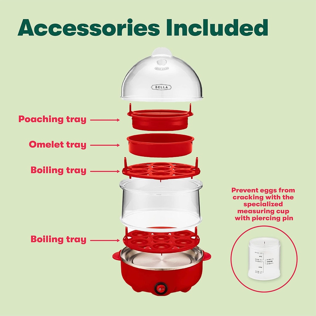bella-rapid-electric-egg-cooker-and-omelet-maker-with-auto-shut-off-cooks-14-eggs-easy-peel-poached-scrambled-soft-medium-hard-boiled-double-tier-red-05-bella-rapid-electric-egg-cooker-and-omelet-maker-w-5.jpg