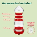 bella-rapid-electric-egg-cooker-and-omelet-maker-with-auto-shut-off-cooks-14-eggs-easy-peel-poached-scrambled-soft-medium-hard-boiled-double-tier-red-05-bella-rapid-electric-egg-cooker-and-omelet-maker-w-5.jpg