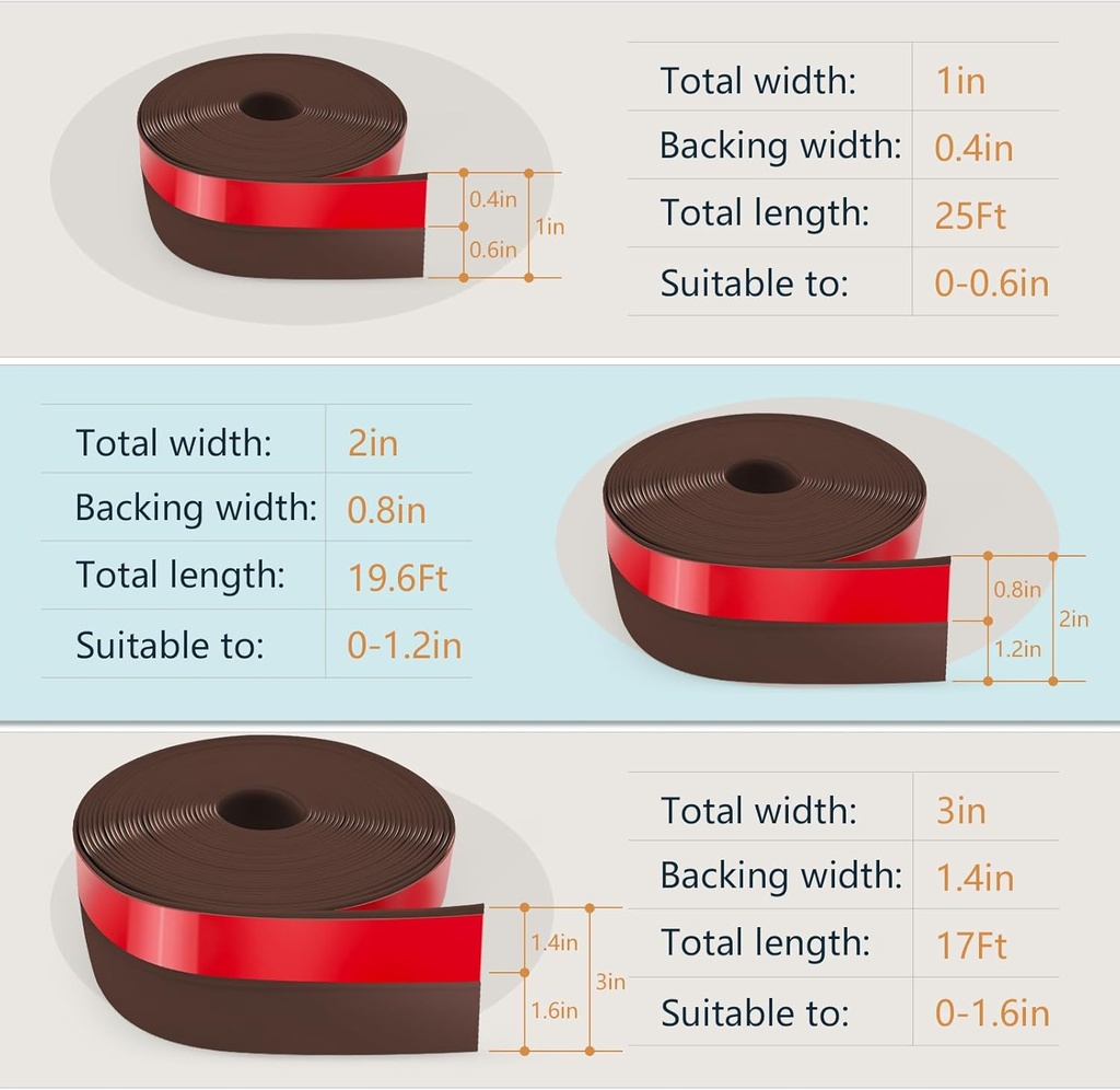 2-x-20-ft-brown-silicone-weather-stripping-door-seal-with-adhesive-draft-stopper-for-garage-shower-sliding-doors-gap-under-door-protection-05-2-x-20-ft-brown-silicone-weather-stripping-door-se-5.jpg