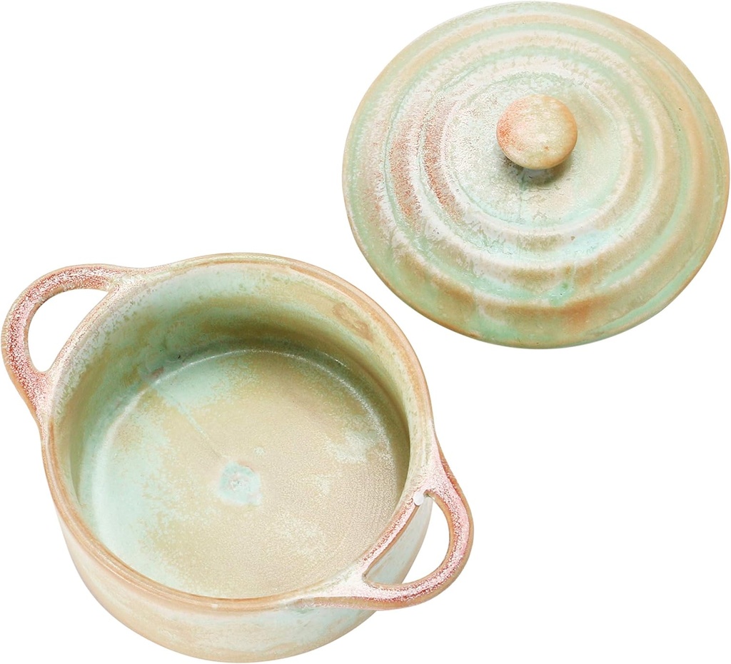 mini-stoneware-baker-6-25-in-celadon-reactive-glaze-by-creative-co-op-each-piece-unique-07-mini-stoneware-baker-625-in-celadon-reactive-glaze-7.jpg