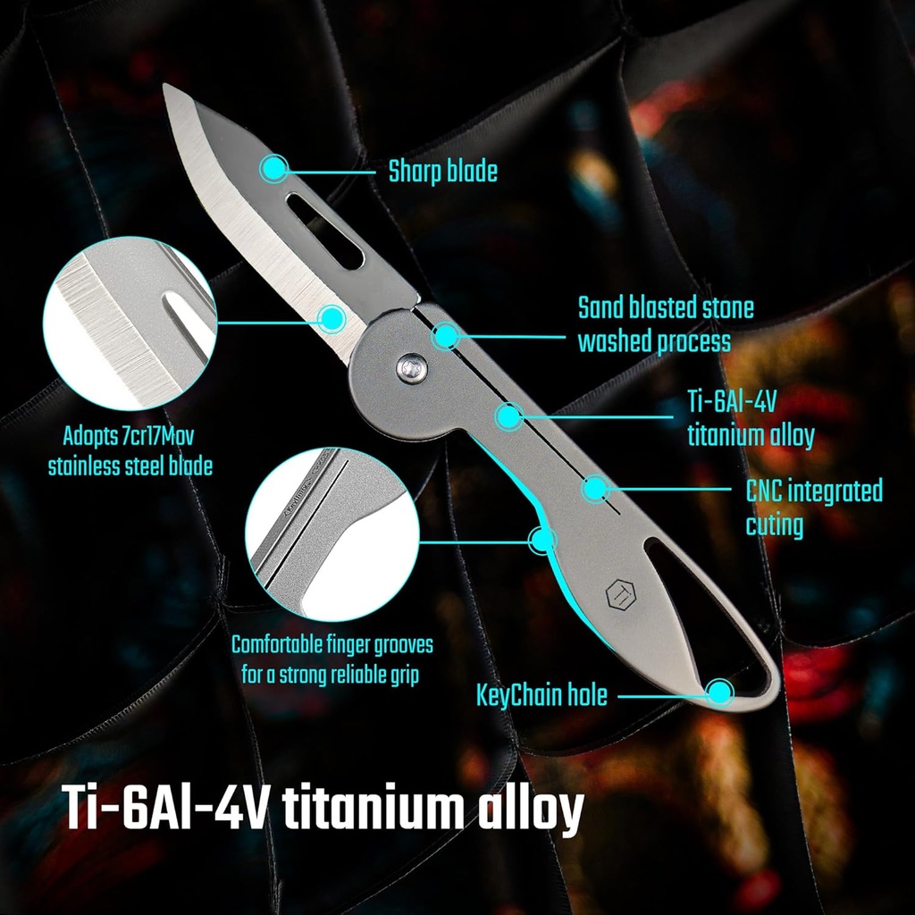 compact-titanium-pocket-knife-with-razor-sharp-folding-blade-lightweight-edc-tool-for-camping-hiking-and-outdoor-activities-keyunity-kk05m-mini-grey-04-compact-titanium-pocket-knife-with-razor-sharp-fol-4.jpg