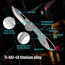 compact-titanium-pocket-knife-with-razor-sharp-folding-blade-lightweight-edc-tool-for-camping-hiking-and-outdoor-activities-keyunity-kk05m-mini-grey-04-compact-titanium-pocket-knife-with-razor-sharp-fol-4.jpg